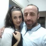 Sevinc
