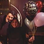 Hande
