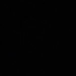 Derya