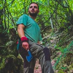 Umut
