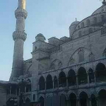 Yüksel