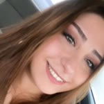 Elif