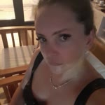 Ajda