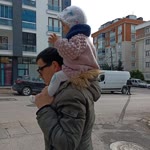 Zihni