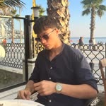 İbrahim