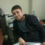 Burak
