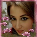 Canan