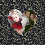 Melike
