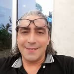 Yilmaz
