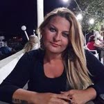 Sevda