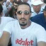 Ufuk