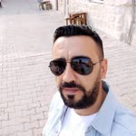 İhsan