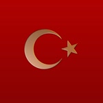 Burak