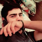 Seydoş