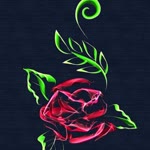 Fatma
