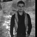 Şahin