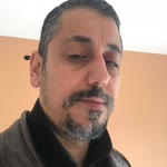 Sönmez