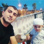 Orhan