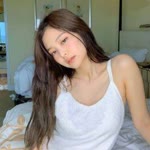 Nisa