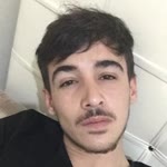 Naim