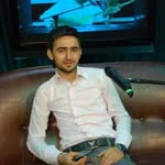 Yasin
