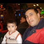 Ahmet