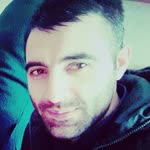 Huseyin
