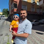 Veysel