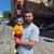 Veysel