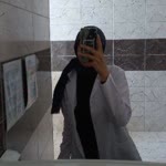 Dilara
