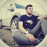 Bekir