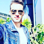 Metin