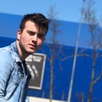 Semih