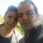 Olgun