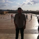Semih