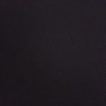 Burcu