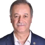 Şeyhali