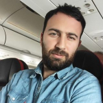 Fatih