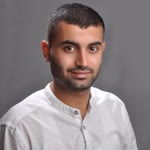 Salih