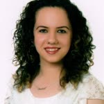 Sezen