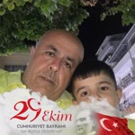 Recep