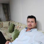 Kemal