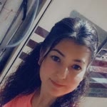 Ezgi