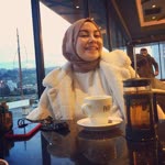 Gülçin