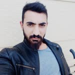 Kadir