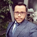 Alper