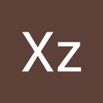 Xz Cbr