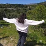 Sezgin