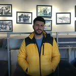 Muhammed