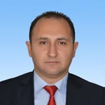 Murat
